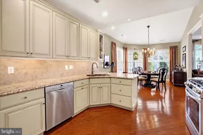 216 Willow Drive, Newtown, PA 18940 - Photo 27