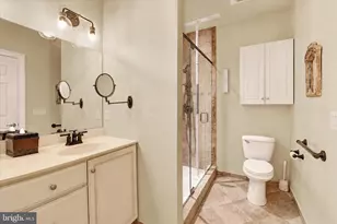 216 Willow Dr, Newtown, PA 18940 - Photo 23