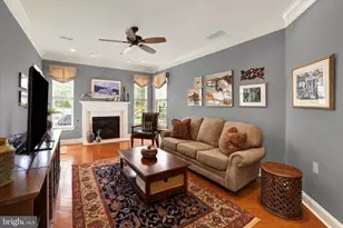 216 Willow Dr, Newtown, PA 18940 - Photo 13