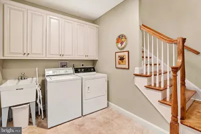 216 Willow Drive, Newtown, PA 18940 - Photo 29