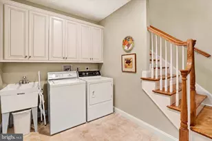 216 Willow Dr, Newtown, PA 18940 - Photo 29