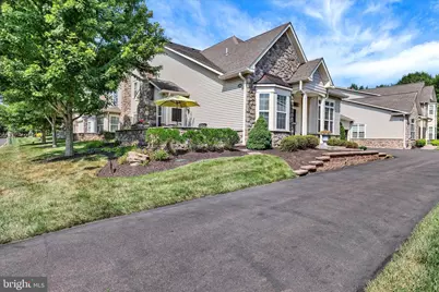 216 Willow Drive, Newtown, PA 18940 - Photo 3