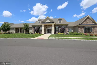 216 Willow Drive, Newtown, PA 18940 - Photo 37