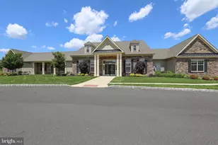 216 Willow Dr, Newtown, PA 18940 - Photo 37