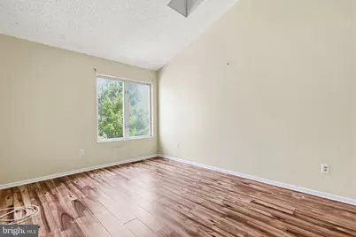 208 Devon Way, Levittown, PA 19057 - Photo 21