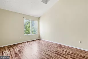 208 Devon Way, Levittown, PA 19057 - Photo 21