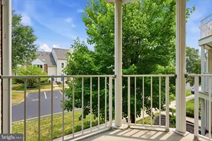 208 Devon Way, Levittown, PA 19057 - Photo 15