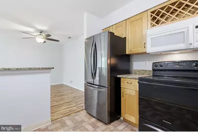 208 Devon Way, Levittown, PA 19057 - Photo 11