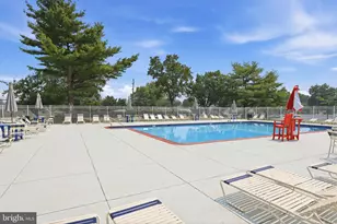208 Devon Way, Levittown, PA 19057 - Photo 27