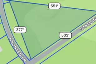 0 Haunted Ln, Bensalem, PA 19020 - Photo 1