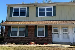 4515 Rosemarie Dr, Bensalem, PA 19020 - Photo 1