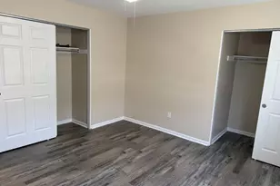 4515 Rosemarie Dr, Bensalem, PA 19020 - Photo 11