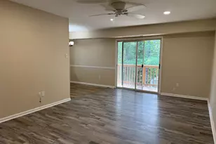 4515 Rosemarie Dr, Bensalem, PA 19020 - Photo 3