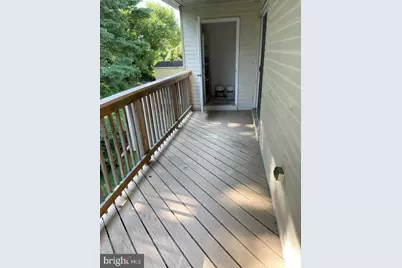 4515 Rosemarie Drive, Bensalem, PA 19020 - Photo 19