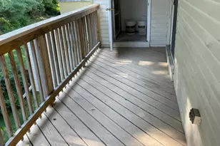 4515 Rosemarie Dr, Bensalem, PA 19020 - Photo 19