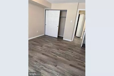 4515 Rosemarie Drive, Bensalem, PA 19020 - Photo 13