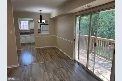 4515 Rosemarie Drive, Bensalem, PA 19020 - Photo 5