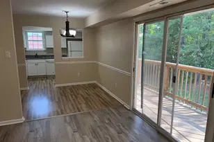 4515 Rosemarie Dr, Bensalem, PA 19020 - Photo 5