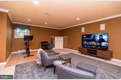 3875 Nanlyn Farm Circle, Doylestown, PA 18902 - Photo 29