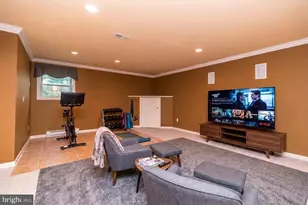 3875 Nanlyn Farm Cir, Doylestown, PA 18902 - Photo 29