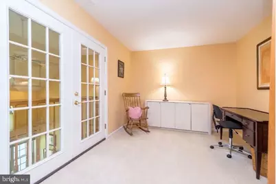 3875 Nanlyn Farm Circle, Doylestown, PA 18902 - Photo 21