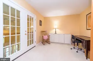 3875 Nanlyn Farm Cir, Doylestown, PA 18902 - Photo 21