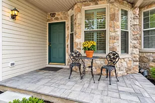 3875 Nanlyn Farm Cir, Doylestown, PA 18902 - Photo 3