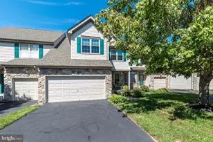 3875 Nanlyn Farm Cir, Doylestown, PA 18902 - Photo 1