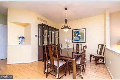 3875 Nanlyn Farm Circle, Doylestown, PA 18902 - Photo 15
