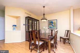 3875 Nanlyn Farm Cir, Doylestown, PA 18902 - Photo 15