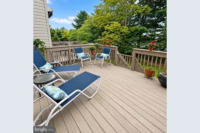 3875 Nanlyn Farm Circle, Doylestown, PA 18902 - Photo 5