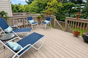 3875 Nanlyn Farm Cir, Doylestown, PA 18902 - Photo 5