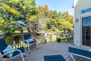 3875 Nanlyn Farm Cir, Doylestown, PA 18902 - Photo 5