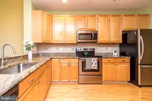 3875 Nanlyn Farm Cir, Doylestown, PA 18902 - Photo 11