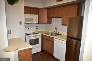 11011 Bennett Pl, Southampton, PA 18966 - Photo 5