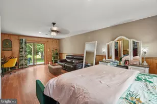 56 Falcon Dr, Chalfont, PA 18914 - Photo 25