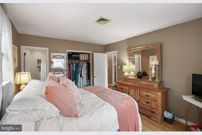 56 Falcon Drive, Chalfont, PA 18914 - Photo 11