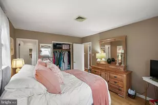 56 Falcon Dr, Chalfont, PA 18914 - Photo 11