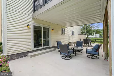 56 Falcon Drive, Chalfont, PA 18914 - Photo 27