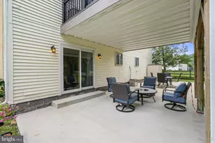 56 Falcon Dr, Chalfont, PA 18914 - Photo 27