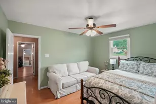 56 Falcon Dr, Chalfont, PA 18914 - Photo 23