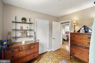 56 Falcon Dr, Chalfont, PA 18914 - Photo 17