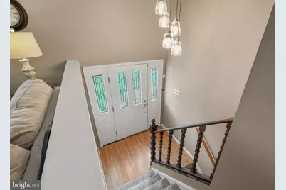 56 Falcon Drive, Chalfont, PA 18914 - Photo 21