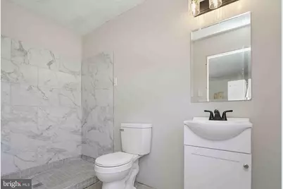 550 Gables Court, Langhorne, PA 19047 - Photo 15