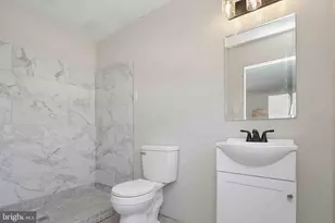 550 Gables Ct, Langhorne, PA 19047 - Photo 15