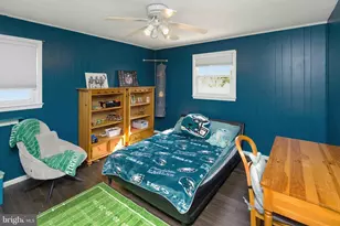 550 Gables Ct, Langhorne, PA 19047 - Photo 13