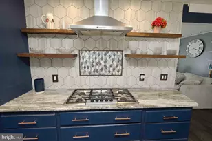 550 Gables Ct, Langhorne, PA 19047 - Photo 9