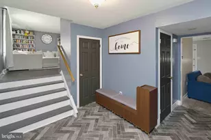 550 Gables Ct, Langhorne, PA 19047 - Photo 3
