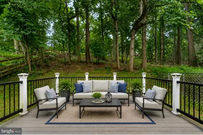 610 Valley Stream Circle, Feasterville-Trevose, PA 19053 - Photo 3