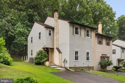 610 Valley Stream Circle, Feasterville-Trevose, PA 19053 - Photo 1